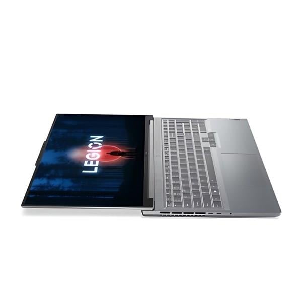 LENOVO 16