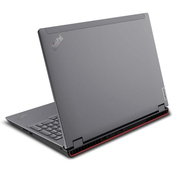 LENOVO 16