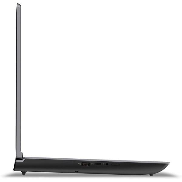 LENOVO 16
