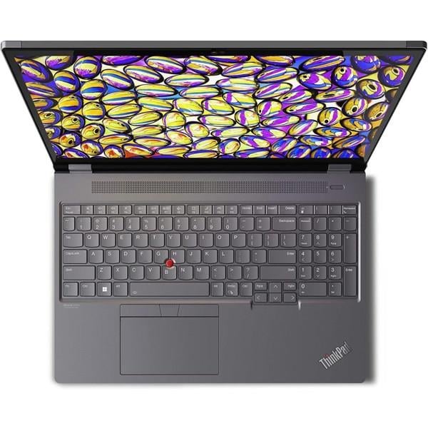 LENOVO 16