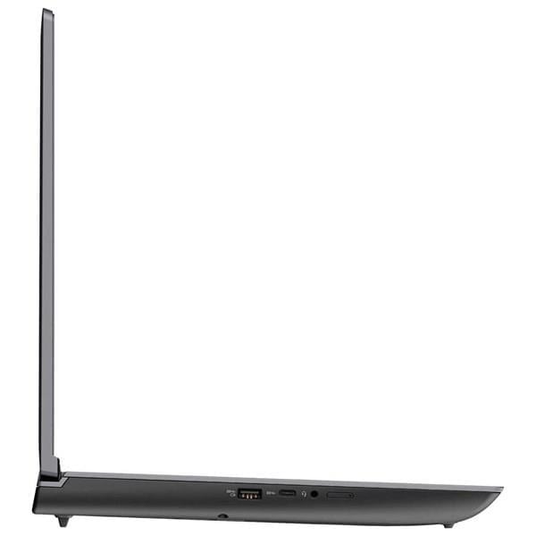 LENOVO 16