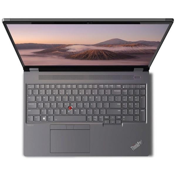 LENOVO 16