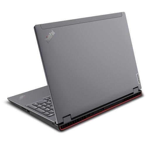 LENOVO 16
