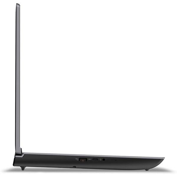 LENOVO 16