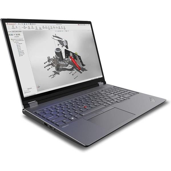 LENOVO 16