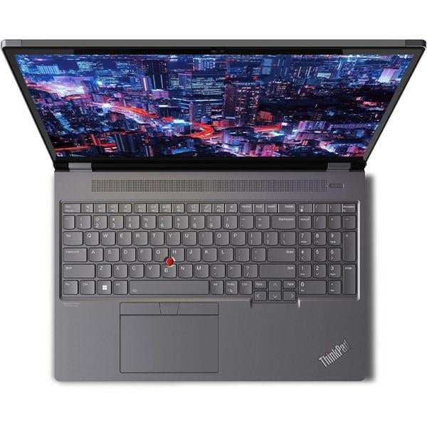 LENOVO 16