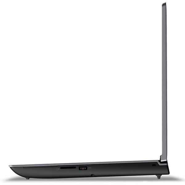 LENOVO 16