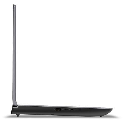 LENOVO 16