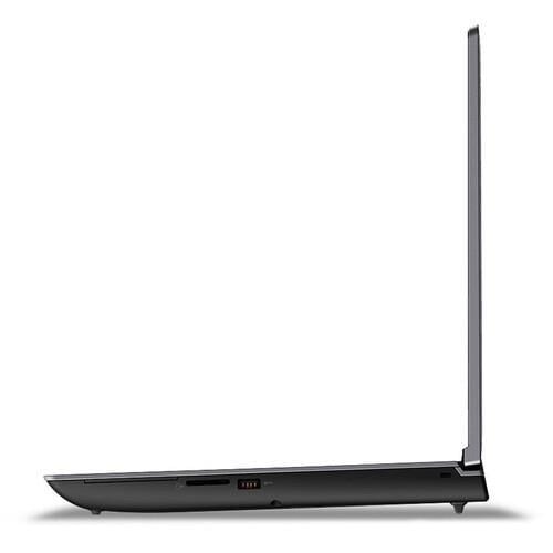 LENOVO 16