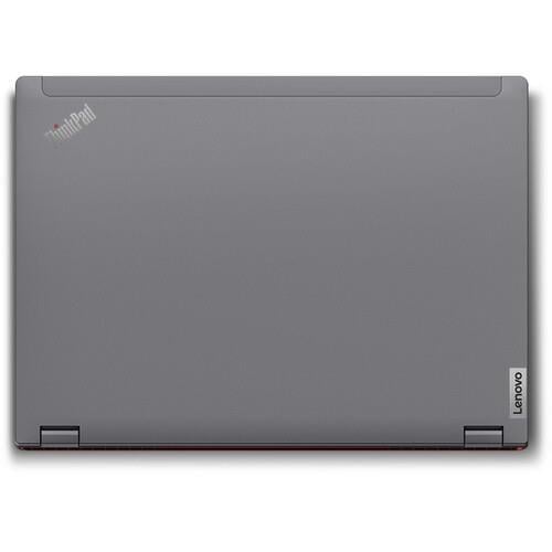 LENOVO 16
