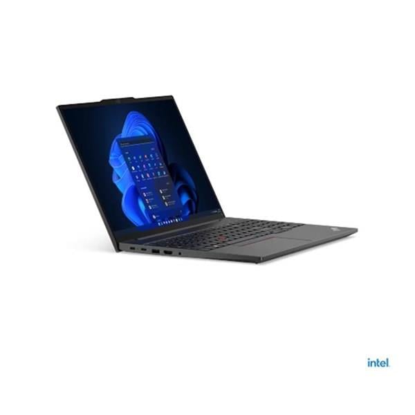 LENOVO 16