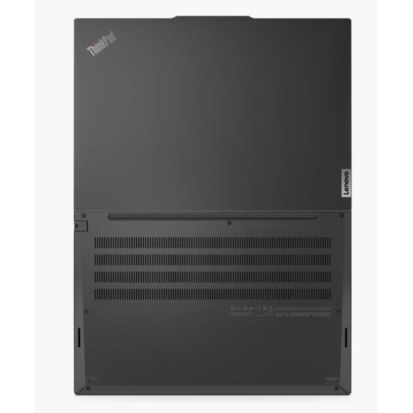 LENOVO 16