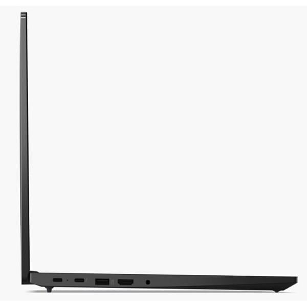 LENOVO 16