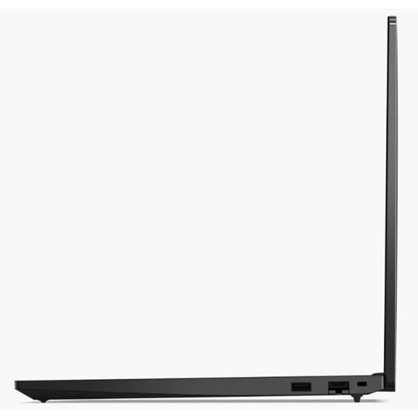 LENOVO 16