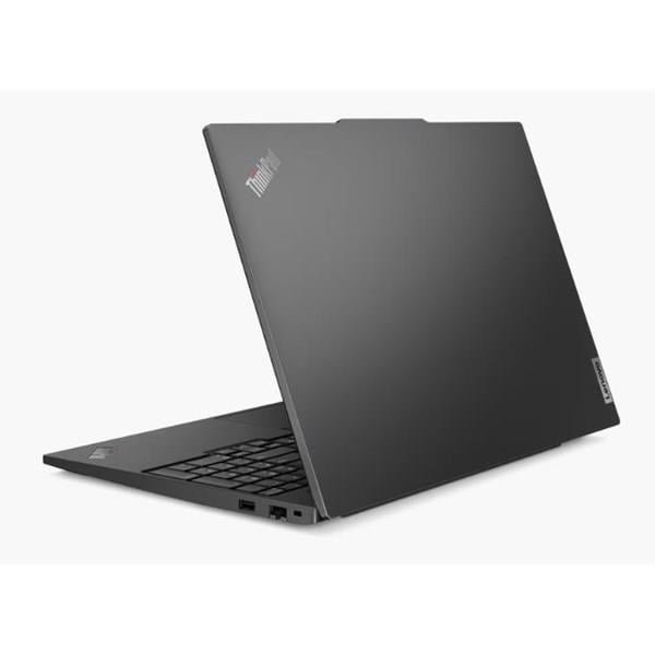 LENOVO 16