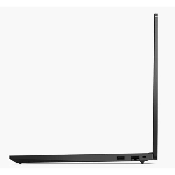 LENOVO 16