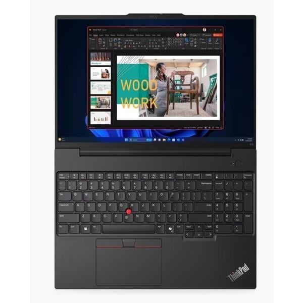 LENOVO 16