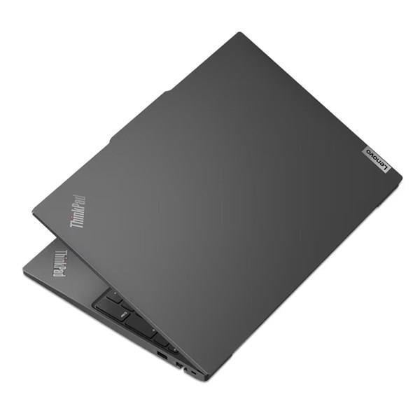 LENOVO 16