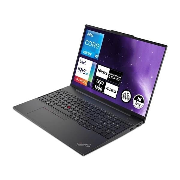 LENOVO 16