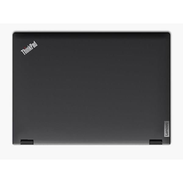LENOVO 16