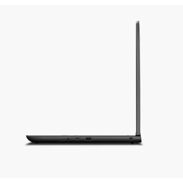 LENOVO 16