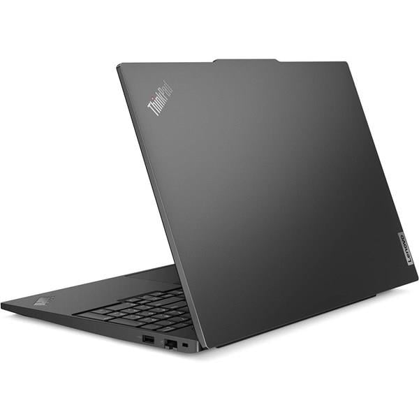 LENOVO 16