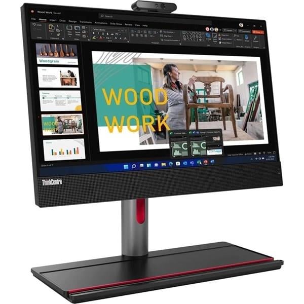 LENOVO 21.5