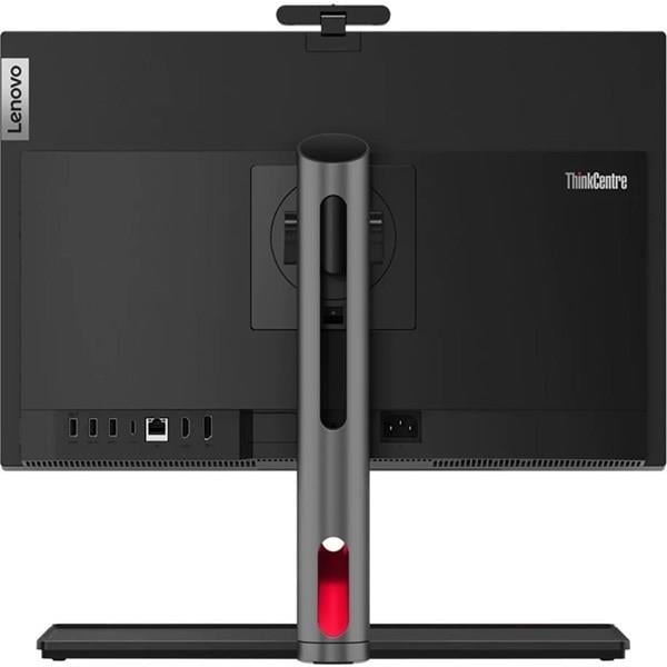 LENOVO 21.5