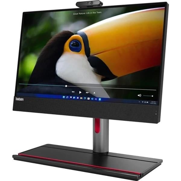 LENOVO 21.5