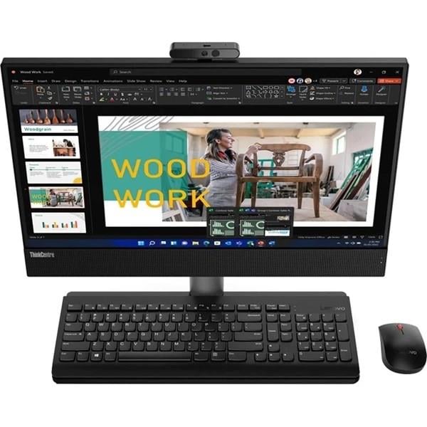 LENOVO 21.5