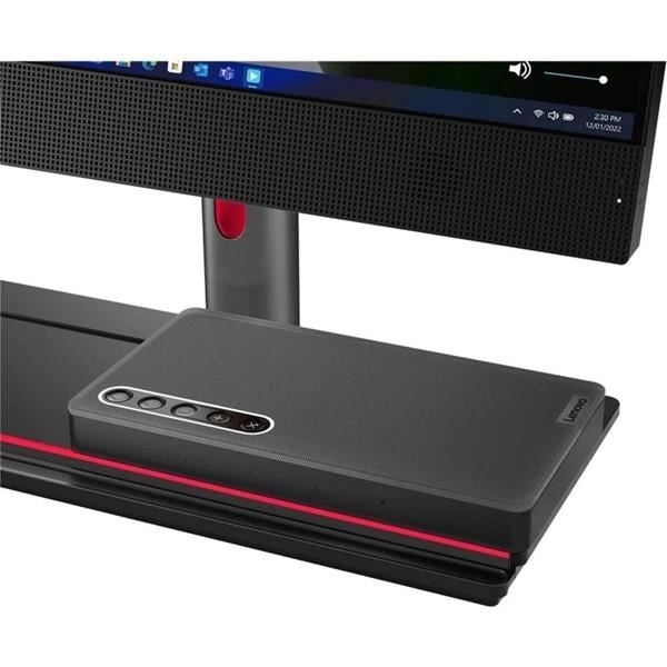 LENOVO 21.5