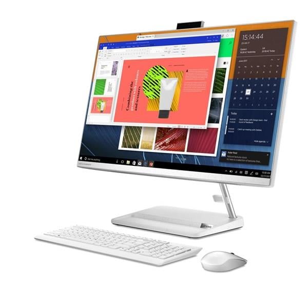 LENOVO 23.8