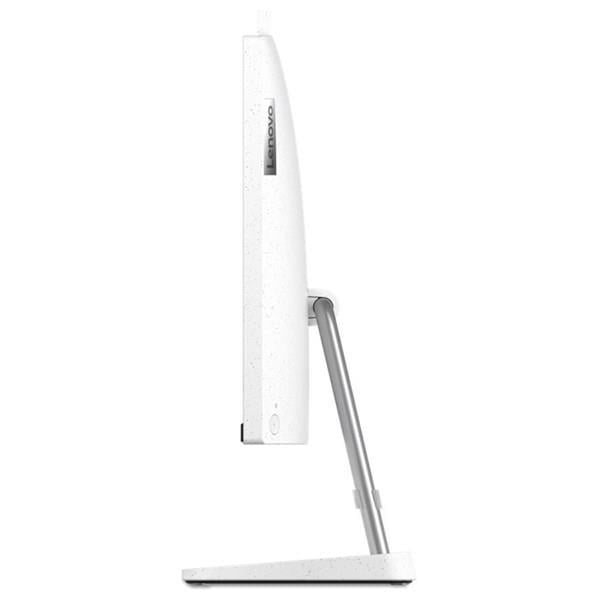 LENOVO 23.8