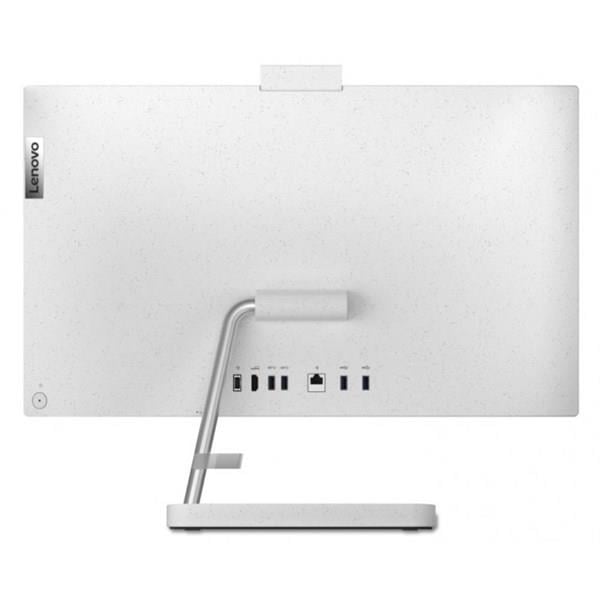 LENOVO 23.8