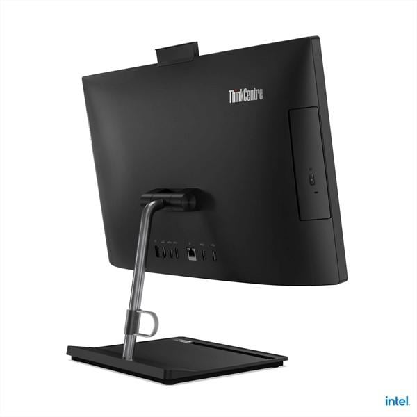 LENOVO 23.8