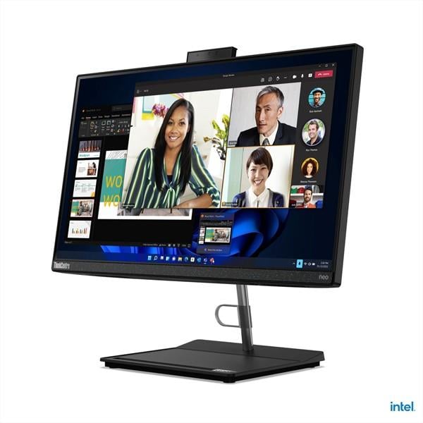 LENOVO 23.8