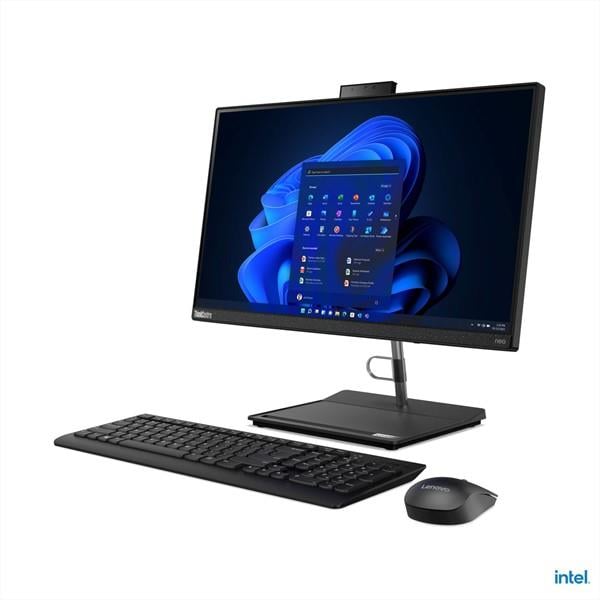 LENOVO 23.8