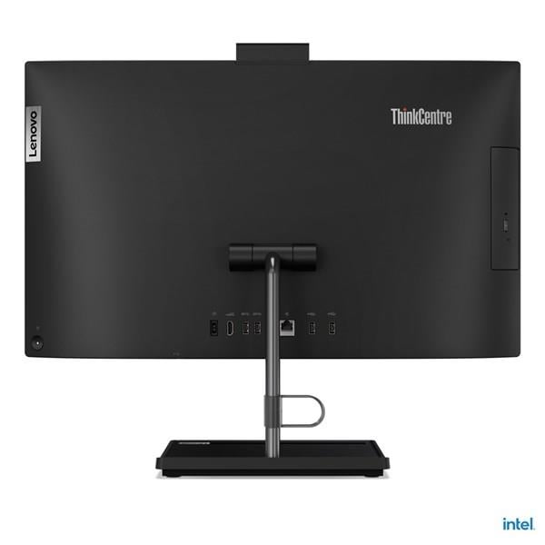 LENOVO 23.8