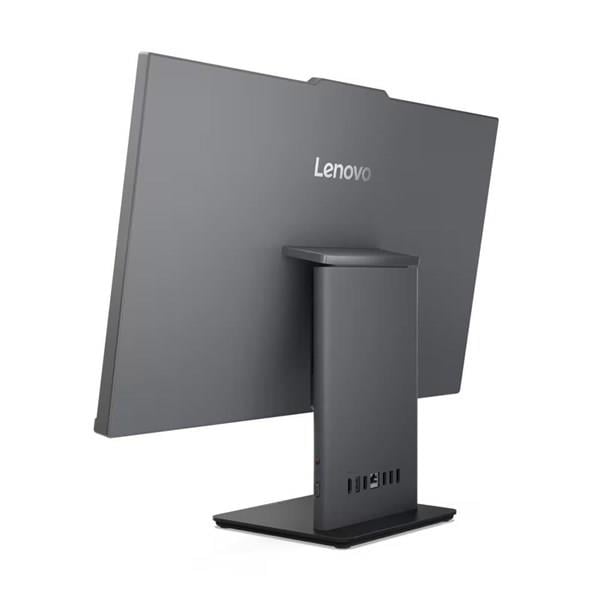LENOVO 23.8