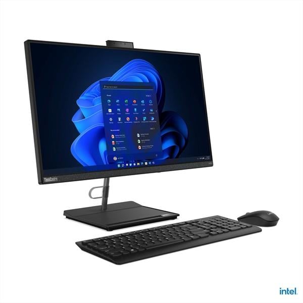 LENOVO 23.8