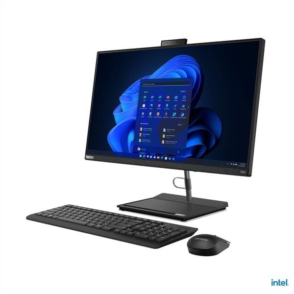 LENOVO 23.8