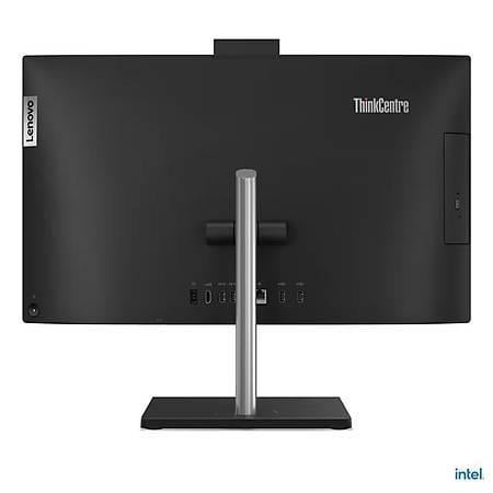 LENOVO 23.8