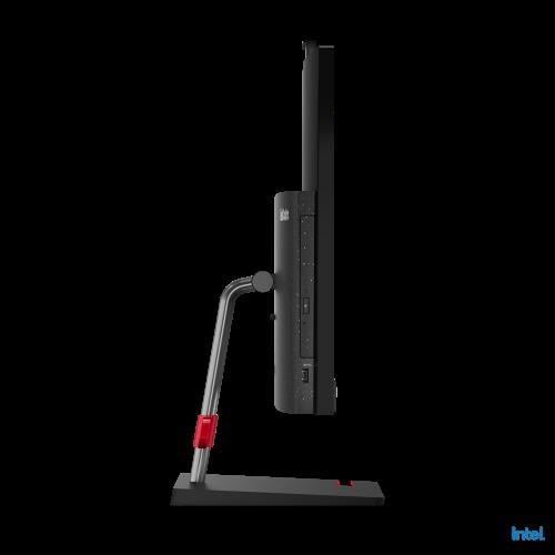 LENOVO 23.8