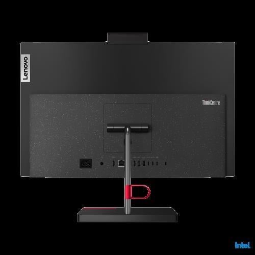 LENOVO 23.8