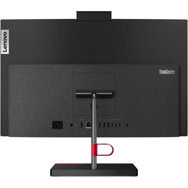 LENOVO 23.8