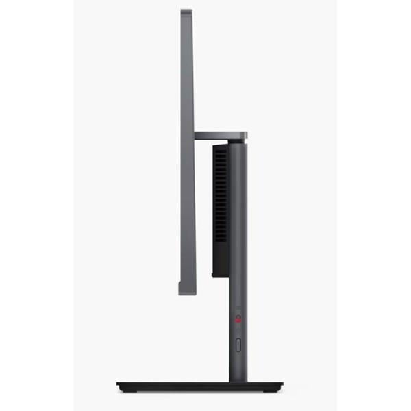 LENOVO 23.8