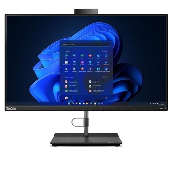 LENOVO 23.8