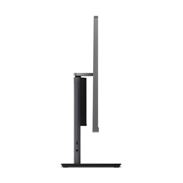 LENOVO 23.8