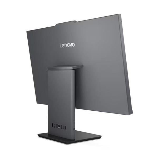 LENOVO 23.8