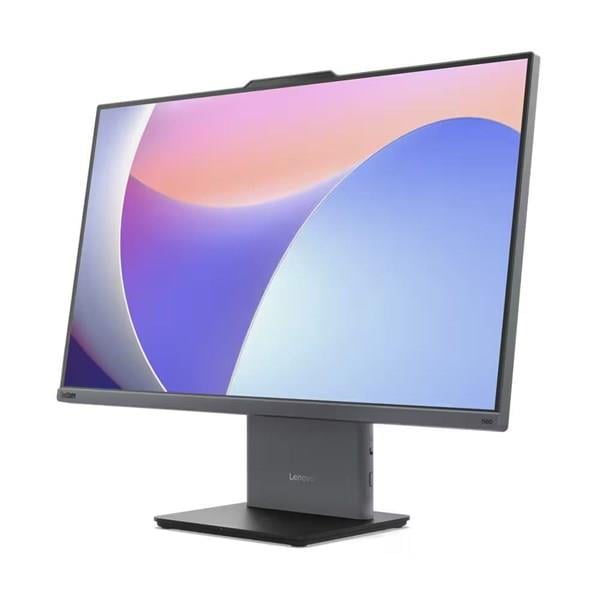 LENOVO 23.8